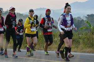 BIB: 2056, 214, 2308
                            <button type="button" onclick="openModal(6880019)" class="btn btn-primary btn-sm float-right btn-popup" data-toggle="modal" data-target=".modal-high-quality">
                        <i class="fas fa-shopping-cart"></i> Add to Cart
                    </button>
                                            <button type="button" onclick="isThisMe(6880019, true)" class="btn btn-success btn-sm float-right btn-popup btn-isme hidden" data-toggle="tooltip" data-placement="bottom" title="นี่คือรูปของคุณใช่ไหม คลิกที่นี่เพื่อเอาเข้าอัลบั้ม">
                        <i class="fas fa-plus"></i> Add to album
                    </button>
                    <button type="button" onclick="isThisMe(6880019, false)" class="btn btn-warning btn-sm float-right btn-popup btn-isnotme hidden">
                        <i class="fas fa-ban"></i> Remove from album
                    </button>